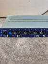 TL Audio EQ 2011 Valve EQ - Dual-Channel Equalizer - Photo 2