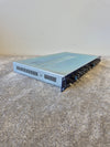 TL Audio EQ 2011 Valve EQ - Dual-Channel Equalizer - Photo 4