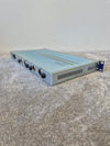 TL Audio EQ 2011 Valve EQ - Dual-Channel Equalizer - Photo 5