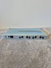 TL Audio EQ 2011 Valve EQ - Dual-Channel Equalizer - Photo 6