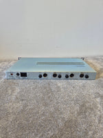 TL Audio EQ 2011 Valve EQ - Dual-Channel Equalizer - Image 6