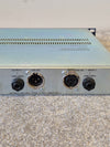 TL Audio EQ 2011 Valve EQ - Dual-Channel Equalizer - Photo 9