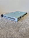 TL Audio EQ 2011 Valve EQ - Dual-Channel Equalizer - Photo 10