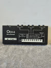 Ensoniq OEX-6 - Multi-Function 6 Channel Digital Device Output Expander - Versatile Audio Solution - Good - Photo 1