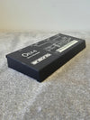 Ensoniq OEX-6 - Multi-Function 6 Channel Digital Device Output Expander - Versatile Audio Solution - Good - Photo 2