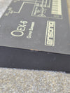 Ensoniq OEX-6 - Multi-Function 6 Channel Digital Device Output Expander - Versatile Audio Solution - Good - Photo 3