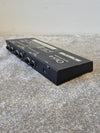 Ensoniq OEX-6 - Multi-Function 6 Channel Digital Device Output Expander - Versatile Audio Solution - Good - Photo 4