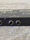 Ensoniq OEX-6 - Multi-Function 6 Channel Digital Device Output Expander - Versatile Audio Solution - Good - Photo 8