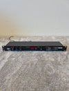 Lexicon Alex - Digital Reverb and Effects Processor - Excellent w/ Power Supply - Photo 1