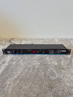 Lexicon Alex - Digital Reverb and Effects Processor - Excellent w/ Power Supply - Image 1