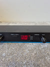 Lexicon Alex - Digital Reverb and Effects Processor - Excellent w/ Power Supply - Photo 3
