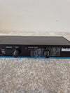 Lexicon Alex - Digital Reverb and Effects Processor - Excellent w/ Power Supply - Photo 4