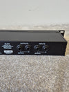 Lexicon Alex - Digital Reverb and Effects Processor - Excellent w/ Power Supply - Photo 8