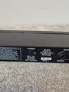 Lexicon Alex - Digital Reverb and Effects Processor - Excellent w/ Power Supply - Photo 9
