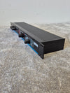 Lexicon Alex - Digital Reverb and Effects Processor - Excellent w/ Power Supply - Photo 12