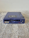 Iomega Zip 100 - Removable Floppy Disk - Photo 1