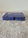 Iomega Zip 100 - Removable Floppy Disk - Photo 2