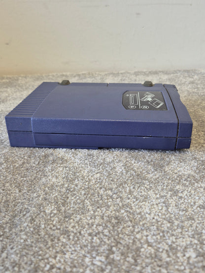 Iomega Zip 100 - Removable Floppy Disk
