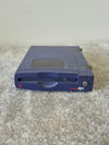 Iomega Zip 100 - Removable Floppy Disk (Very Good Condition) - Photo 1