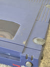Iomega Zip 100 - Removable Floppy Disk (Very Good Condition) - Photo 2