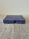 Iomega Zip 100 - Removable Floppy Disk (Very Good Condition) - Photo 3