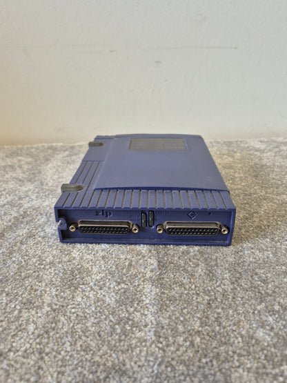 Iomega Zip 100 - Removable Floppy Disk (Very Good Condition)