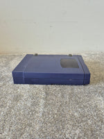 Iomega Zip 100 - Removable Floppy Disk (Very Good Condition) - Image 5