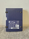 Iomega Zip 100 - Removable Floppy Disk (Very Good Condition) - Photo 6