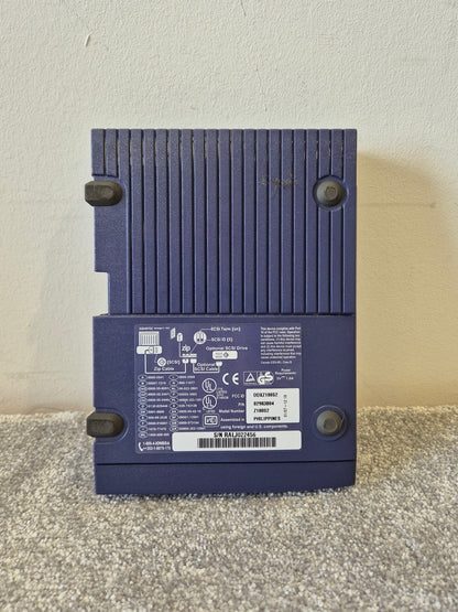 Iomega Zip 100 - Removable Floppy Disk (Very Good Condition)