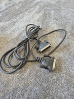 Iomega Zip 100 - Removable Floppy Disk (Very Good Condition) - Image 7