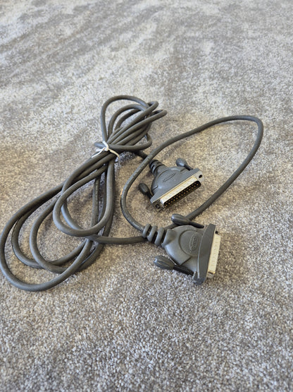 Iomega Zip 100 - Removable Floppy Disk (Very Good Condition)