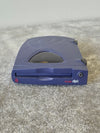 Iomega Zip 250 MB - Removable Floppy Disk - Photo 1