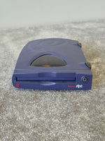 Iomega Zip 250 MB - Removable Floppy Disk - Image 1