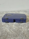 Iomega Zip 250 MB - Removable Floppy Disk - Photo 2