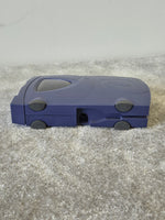 Iomega Zip 250 MB - Removable Floppy Disk - Image 2
