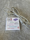 Iomega Zip 250 MB - Removable Floppy Disk - Photo 6