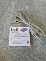 Iomega Zip 250 MB - Removable Floppy Disk - Image 6