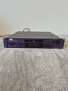 HHB CDR-850 - Professional Compact Disc Recorder and Player (Spares or Repairs) - Photo 1