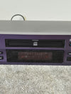 HHB CDR-850 - Professional Compact Disc Recorder and Player (Spares or Repairs) - Photo 3