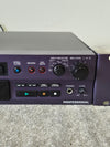 HHB CDR-850 - Professional Compact Disc Recorder and Player (Spares or Repairs) - Photo 4