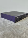 HHB CDR-850 - Professional Compact Disc Recorder and Player (Spares or Repairs) - Photo 5