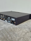HHB CDR-850 - Professional Compact Disc Recorder and Player (Spares or Repairs) - Photo 6
