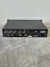 HHB CDR-850 - Professional Compact Disc Recorder and Player (Spares or Repairs) - Photo 7