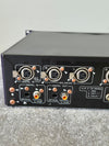 HHB CDR-850 - Professional Compact Disc Recorder and Player (Spares or Repairs) - Photo 8