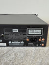 HHB CDR-850 - Professional Compact Disc Recorder and Player (Spares or Repairs) - Photo 10