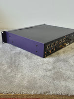 HHB CDR-850 - Professional Compact Disc Recorder and Player (Spares or Repairs) - Image 11