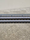 Signex CPJ48 Isopatch Jack - 48-Point Patch Bay - Very Good - Photo 4