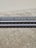 Signex CPJ48 Isopatch Jack - 48-Point Patch Bay - Very Good - Image 4