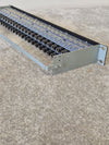 Signex CPJ48 Isopatch Jack - 48-Point Patch Bay - Very Good - Photo 6