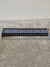 Signex CPJ48 Isopatch Jack - 48-Point Patch Bay - Very Good - Photo 7